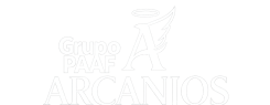 Arcanjos do Senhor